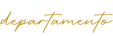 departamento